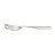 Garfo Peixe Aco Inox Marselha Tramontina 63914250 - Imagem 1