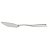 Faca Peixe Aco Inox Marselha Tramontina 63914260 - Imagem 1
