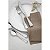 Colher Mesa Aco Inox Sevilha Tramontina 63915010 - Imagem 3