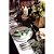 Garfo Mesa Aco Inox Sevilha Tramontina 63915020 - Imagem 5