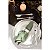 Garfo Mesa Aco Inox Sevilha Tramontina 63915020 - Imagem 4