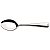 Colher Sobremesa Aco Inox Sevilha Tramontina 63915040 - Imagem 1