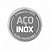 Garfo Sobremesa Aco Inox Sevilha Tramontina 63915050 - Imagem 3