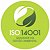 Colher Cafe Aco Inox Sevilha Tramontina 63915080 - Imagem 1