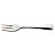 Garfo Torta Aco Inox Sevilha Tramontina 63915140 - Imagem 1