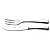 Talher Trinchante Carne Aco Inox Sevilha Tramontina 63915170 - Imagem 1