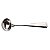 Concha Molho Aco Inox Sevilha Tramontina 63915210 - Imagem 1