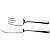 Talher Trinchante Peixe Aco Inox Sevilha Tramontina 63915270 - Imagem 1