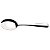 Colher Sopa Aco Inox Sevilha Tramontina 63915280 - Imagem 1