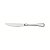Faca Churrasco Inox Forjada 6Mm Sevilha Tramontina 63915987 - Imagem 1