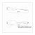 Colher Mesa Aco Inox Vicenza Tramontina 63924010 - Imagem 2