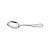 Colher Mesa Aco Inox Vicenza Tramontina 63924010 - Imagem 1