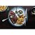 Garfo Mesa Aco Inox Vicenza Tramontina 63924020 - Imagem 5