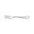 Garfo Mesa Aco Inox Vicenza Tramontina 63924020 - Imagem 1