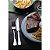 Garfo Mesa Aco Inox Vicenza Tramontina 63924020 - Imagem 4