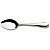 Colher Cha Aco Inox Vicenza Tramontina 63924070 - Imagem 1