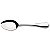 Colher Arroz Aco Inox Vicenza Tramontina 63924100 - Imagem 1
