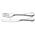 Talher Trinchante Carne Aco Inox Vicenza Tramontina 63924170 - Imagem 1
