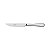 Faca Churrasco Aco Inox Vicenza Tramontina 63924180 - Imagem 1