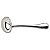 Concha Feijao Aco Inox Vicenza Tramontina 63924190 - Imagem 1