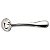 Concha Molho Aco Inox Vicenza Tramontina 63924210 - Imagem 1