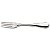 Garfo Peixe Aco Inox Vicenza Tramontina 63924250 - Imagem 1