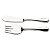 Talher Trinchante Peixe Aco Inox Vicenza Tramontina 63924270 - Imagem 1