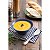 Colher Sopa Aco Inox Vicenza Tramontina 63924280 - Imagem 2