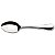 Colher Cha Media Aco Inox Vicenza Tramontina 63924290 - Imagem 1