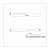 Faca Churrasco Aco Inox Vicenza For Tramontina 63924980 - Imagem 2