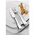 Garfo Mesa Aco Inox Firenze Tramontina 63925020 - Imagem 3