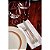Garfo Mesa Aco Inox Firenze Tramontina 63925020 - Imagem 5