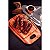 Garfo Mesa Aco Inox Firenze Tramontina 63925020 - Imagem 4