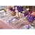 Faca Mesa Aco Inox Firenze Tramontina 63925030 - Imagem 5