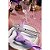 Faca Mesa Aco Inox Firenze Tramontina 63925030 - Imagem 4