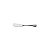 Espatula Aco Inox P/Manteiga Firenze Tramontina 63925240 - Imagem 1