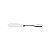 Faca Peixe Aco Inox Firenze Tramontina 63925260 - Imagem 1