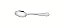 Colher Sopa Aco Inox Firenze Tramontina 63925280 - Imagem 1