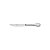 Faca Sobremesa Aco Inox Firenze For Tramontina 63925860 - Imagem 1