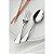 Colher Mesa Aco Inox Classic Tramontina 63928010 - Imagem 5