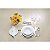 Colher Mesa Aco Inox Classic Tramontina 63928010 - Imagem 4
