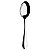Colher Mesa Inox C/Prata Classic Prata Tramontina 63928015 - Imagem 1