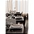 Garfo Mesa Aco Inox Classic Tramontina 63928020 - Imagem 5