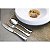 Garfo Mesa Aco Inox Classic Tramontina 63928020 - Imagem 2