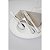Garfo Mesa Aco Inox Classic Tramontina 63928020 - Imagem 4
