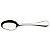 Colher Sobremesa Aco Inox Classic Tramontina 63928040 - Imagem 1