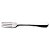 Garfo Sobremesa Aco Inox Classic Tramontina 63928050 - Imagem 1