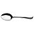 Colher Cha Aco Inox Classic Tramontina 63928070 - Imagem 1