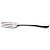 Garfo Peixe Aco Inox Classic Tramontina 63928250 - Imagem 1