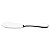 Faca Peixe Aco Inox Classic Tramontina 63928260 - Imagem 1